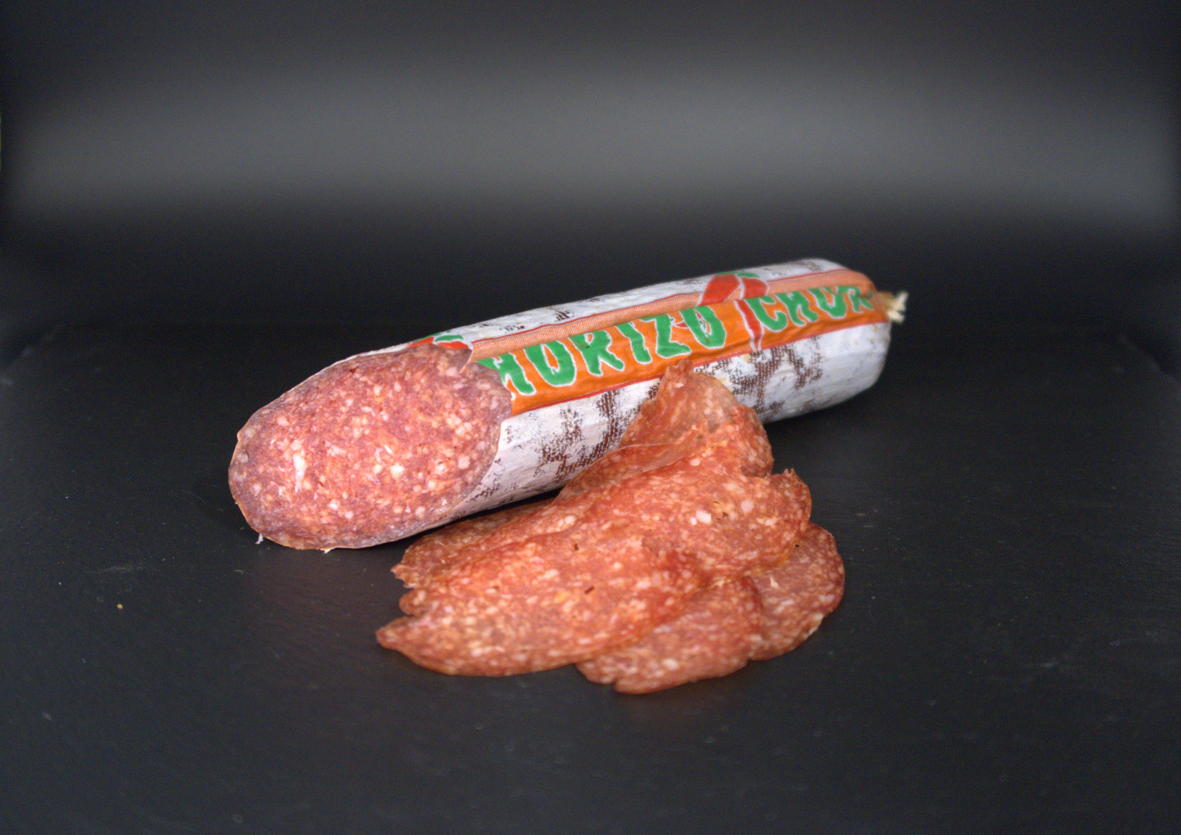 Chorizo
