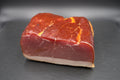 Schinkenspeck
